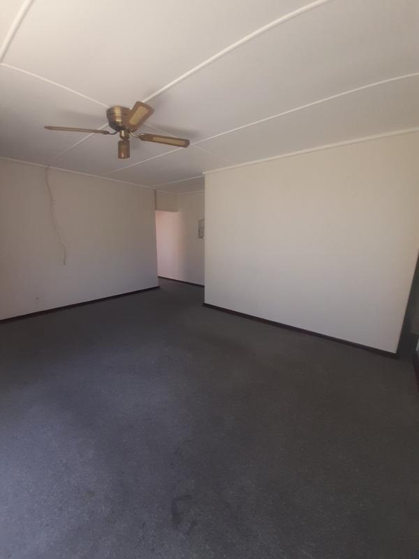 3 Bedroom Property for Sale in Sasolburg Ext 23 Free State